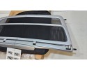 VESTIBULE NET ROLLS ROYCE DAWN WINDSCREEN 1814593 11814594 2702992 Car type passenger cars