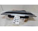 Red de Parabrisas Rolls Royce Dawn 1814593 11814594 2702992