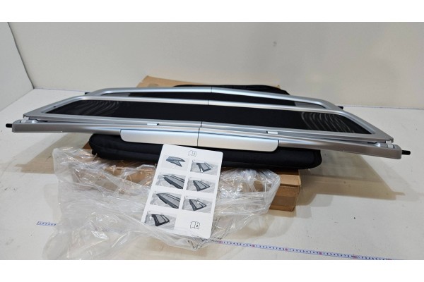 Red de Parabrisas Rolls Royce Dawn 1814593 11814594 2702992