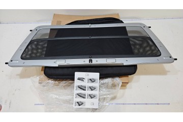 Red de Parabrisas Rolls Royce Dawn 1814593 11814594 2702992