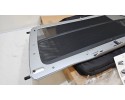Red de Parabrisas Rolls Royce Dawn 1814593 11814594 2702992