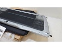 Red de Parabrisas Rolls Royce Dawn 1814593 11814594 2702992