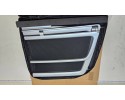 Red de Parabrisas Rolls Royce Dawn 1814593 11814594 2702992