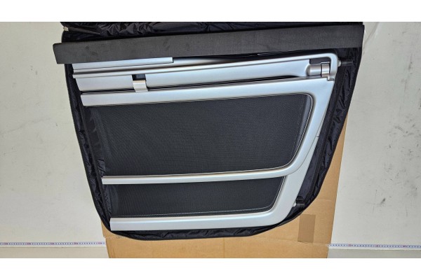 Red de Parabrisas Rolls Royce Dawn 1814593 11814594 2702992