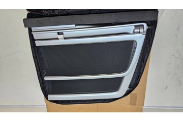 Red de Parabrisas Rolls Royce Dawn 1814593 11814594 2702992