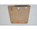 Red de Parabrisas Rolls Royce Dawn 1814593 11814594 2702992