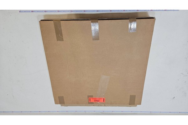 Red de Parabrisas Rolls Royce Dawn 1814593 11814594 2702992