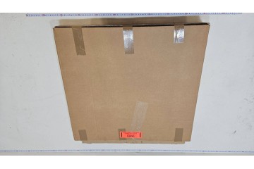 Red de Parabrisas Rolls Royce Dawn 1814593 11814594 2702992