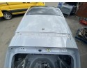 Kia EV4 2026 Roof