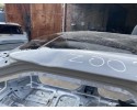 Kia EV4 2026 Roof Catalog number of the part 314318