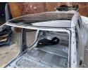 Kia EV4 2026 Roof Part manufacturer Kia OE