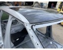 Kia EV4 2026 Roof Car type passenger cars