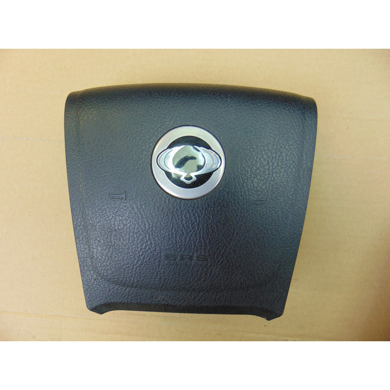 KIT AIRBAG SSANGYONG RODIUS