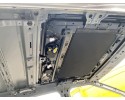 Techo Kia EV4 2026