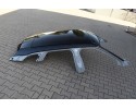 ROOF PANORAMA GLASS ROOF POSTS RANGE ROVER VELAR LR091064