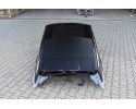 ROOF PANORAMA GLASS ROOF POSTS RANGE ROVER VELAR LR091064 Packaging status replacement