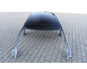 ROOF PANORAMA GLASS ROOF POSTS RANGE ROVER VELAR LR091064 Part manufacturer Land Rover OE