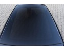ROOF PANORAMA GLASS ROOF POSTS RANGE ROVER VELAR LR091064 Car type passenger cars