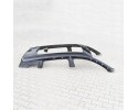ROOF PANORAMA POSTS 502001982AA CHERY TIGGO 7 Phantom Black