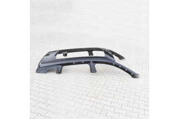 ROOF PANORAMA POSTS 502001982AA CHERY TIGGO 7 Phantom Black