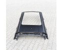 ROOF PANORAMA POSTS 502001982AA CHERY TIGGO 7 Phantom Black Packaging status replacement
