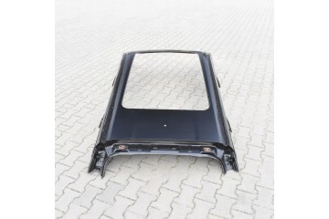 ROOF PANORAMA POSTS 502001982AA CHERY TIGGO 7 Phantom Black Packaging status replacement