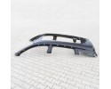ROOF PANORAMA POSTS 502001982AA CHERY TIGGO 7 Phantom Black Catalog number of the part 502001982AA 502001982
