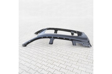 ROOF PANORAMA POSTS 502001982AA CHERY TIGGO 7 Phantom Black Catalog number of the part 502001982AA 502001982
