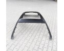 ROOF PANORAMA POSTS 502001982AA CHERY TIGGO 7 Phantom Black Part manufacturer Chery