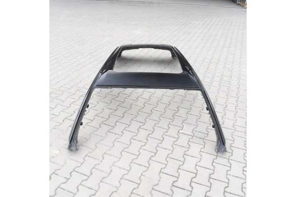 ROOF PANORAMA POSTS 502001982AA CHERY TIGGO 7 Phantom Black Part manufacturer Chery