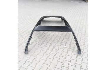 ROOF PANORAMA POSTS 502001982AA CHERY TIGGO 7 Phantom Black Part manufacturer Chery