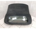Chevrolet Corvette C6 Soft Roof 89023769 ROOF Convertible Roof