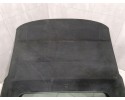 Chevrolet Corvette C6 Soft Roof 89023769 ROOF Convertible Roof Catalog number of the part 89023769