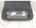 Chevrolet Corvette C6 Soft Roof 89023769 ROOF Convertible Roof Part manufacturer Chevrolet OE
