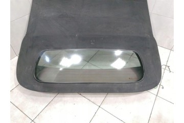 Chevrolet Corvette C6 Soft Roof 89023769 ROOF Convertible Roof Part manufacturer Chevrolet OE