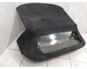 Techo blando para descapotable Chevrolet Corvette C6 89023769