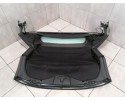 Techo blando para descapotable Chevrolet Corvette C6 89023769