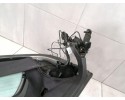 Techo blando para descapotable Chevrolet Corvette C6 89023769