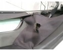 Techo blando para descapotable Chevrolet Corvette C6 89023769