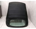 Mercedes CL W217 Soft Roof A2177701100 Outer Cover Car type passenger cars