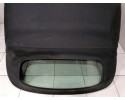 Mercedes CL W217 techo blando A2177701100 cubierta exterior del techo 