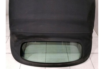 Mercedes CL W217 techo blando A2177701100 cubierta exterior del techo 