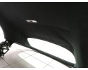 Mercedes CL W217 techo blando A2177701100 cubierta exterior del techo 