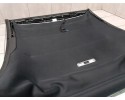Mercedes CL W217 techo blando A2177701100 cubierta exterior del techo 