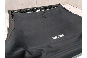Mercedes CL W217 techo blando A2177701100 cubierta exterior del techo 
