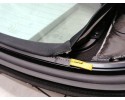 Mercedes CL W217 techo blando A2177701100 cubierta exterior del techo 