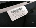Mercedes CL W217 techo blando A2177701100 cubierta exterior del techo 