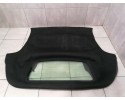 Porsche Boxster 718 soft roof cover 98156101504