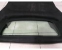 Porsche Boxster 718 soft roof cover 98156101504 Part manufacturer Porsche OE