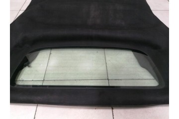 Porsche Boxster 718 soft roof cover 98156101504 Part manufacturer Porsche OE